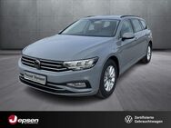 VW Passat Variant, 2.0 TDI Business, Jahr 2024 - Saal (Donau)