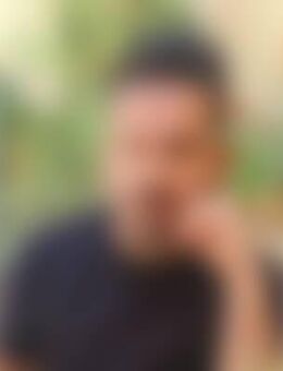 Emi*** - Saalburg-Ebersdorf