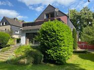 Gemütlichkeit trifft auf Geräumigkeit in DU- Wanheimerort - Duisburg