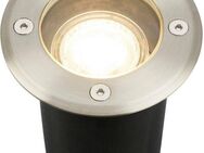 Telefunken Einbauleuchte Bodeneinbauleuchte