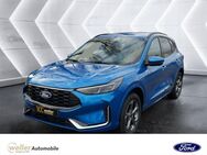 Ford Kuga, 2.5 L Duratec Plug-in-Hybrid ST-Line X - Diebstahlsicherung, Jahr 2024 - Bietigheim-Bissingen