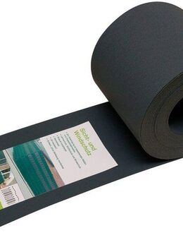 Arvotec Sichtschutzstreifen EXCLUSIVE zum Einfädeln, (Packung), Zaunhöhe 19 cm, Zaunlänge 2 - 60 m