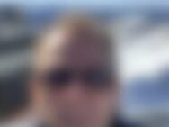 Cam*** - Neukirchen (Hessen)