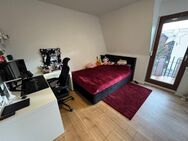 Modernisiertes Studentenapartment in Heidelberg - Heidelberg