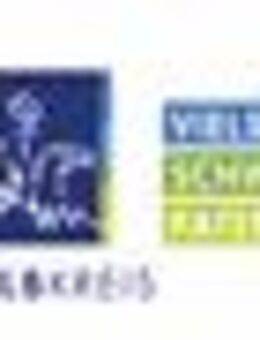 Sachbearbeitung (m/w/d) im Bereich Naturschutz - Aalen