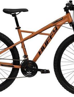 Huffy Mountainbike