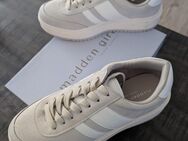 Damen Sneaker - Olpe