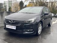 Opel Astra, K 145 Business, Jahr 2021 - Rüsselsheim