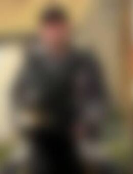 Ste*** - Räckelwitz