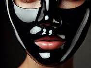 Drehpartnerin für private, anonyme XXX-Videos mit Maske ohne Veröffentlichung gesucht - Düsseldorf