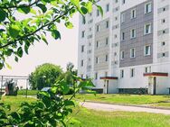 Neue Wohnung gesucht? - Prenzlau