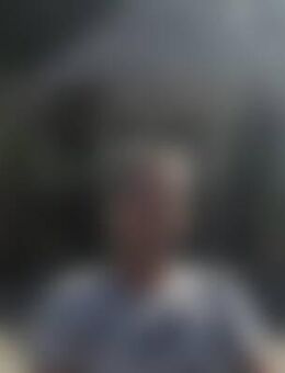 And*** - Sankt Wendel