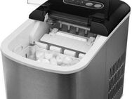 Medion® Eiswürfelmaschine MD 17739