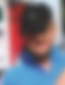 Lou*** - Bad Wörishofen