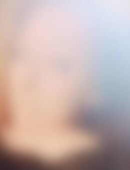 Sim*** - Schneeberg (Sachsen)