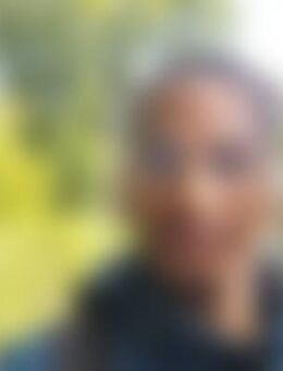 Gui*** - Norderstedt