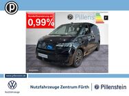 VW T7 Multivan, Multivan KÜ, Jahr 2024 - Fürth