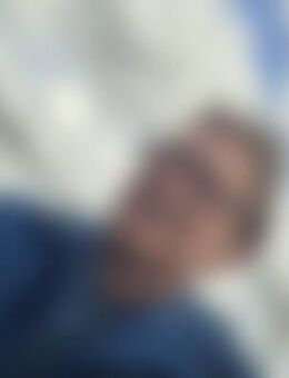 Wol*** - Heidenheim (Brenz)