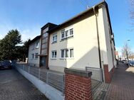 Gepflegtes 4-Familienhaus in zentraler Lage Böhl-Iggelheims - Böhl-Iggelheim