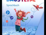 Westermann Bausteine Sprachbuch Klasse 2 Grundschule Deutsch 2020 mit Beiheft - Kronshagen