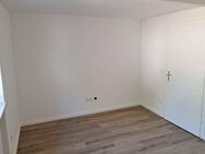 Charmante 2 Zimmer Wohnung im Herzen von Altötting! - Altötting