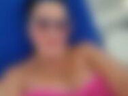 Sam*** - Lippstadt