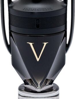 paco rabanne Eau de Parfum Invictus Victory, mit langanhaltender Formulierung