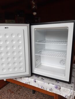 Frostschrank für den Garten z.B. Garten Größe: Höhe ite - Zwickau