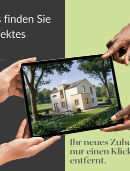 Ihr Traumhaus zum Aktionspreis - Schnell zugreifen! - Dierdorf