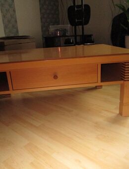 Couchtisch - Templin