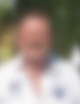 Ger*** - Hückelhoven