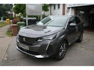 Peugeot 3008 Hybrid4 300e "Road Trip" 4WD-Autom.-Navi... - Selent