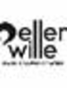 Friseur / Berater für Zweithaarprodukte (m/w/d) - Mannheim
