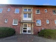 3-Zimmer-Wohnung in Mastbrook - Rendsburg