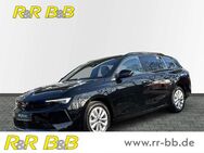 Opel Astra, L Sports Tourer Edition EU6e, Jahr 2024 - Soest