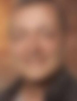 Rüd*** - Callenberg