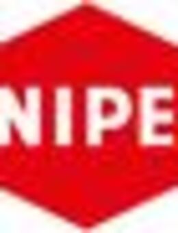 E-Commerce Manager / Online Marketing Manager (all genders) - Wuppertal