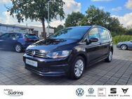 VW Touran, 1.4 TSI Comfortline, Jahr 2018 - Nienburg (Weser)