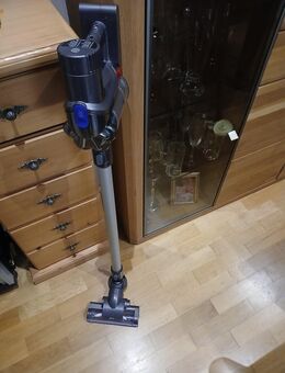 Dyson Staubsauger - Ludwigshafen (Rhein)