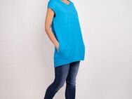 Seidel Moden Longshirt MADE IN GERMANY