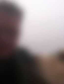 Mic*** - Kirchenthumbach