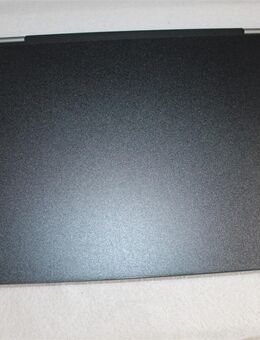 Lenovo Thinkpad X13 Yoga G1,Intel Core i5-10210U,16GB Ram,1TB NVM - Frankfurt (Main) Griesheim