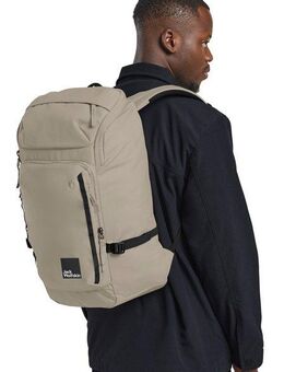 Jack Wolfskin Daypack LYALL
