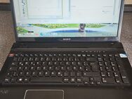 Laptop Sony VAIO 17 Zoll - Vohenstrauß