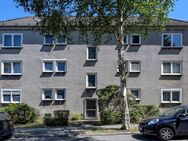 Singlewohnung in zentraler Lage - Witten
