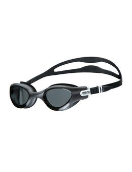 Arena Schwimmbrille The One Plus