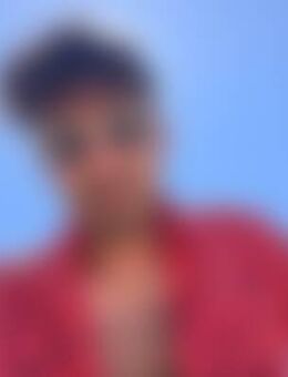 Mil*** - Stade (Hansestadt)