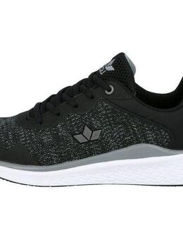 Lico Freizeitschuh Justice Sneaker