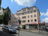 ** EG. renovierte 3 - 4 Zi. Wohnung mit separaten Eingang - wohnen und arbeiten u. Gartennutzung ** - Gevelsberg