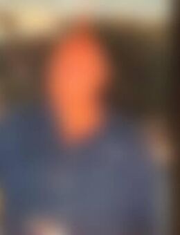 han*** - Eltville (Rhein)